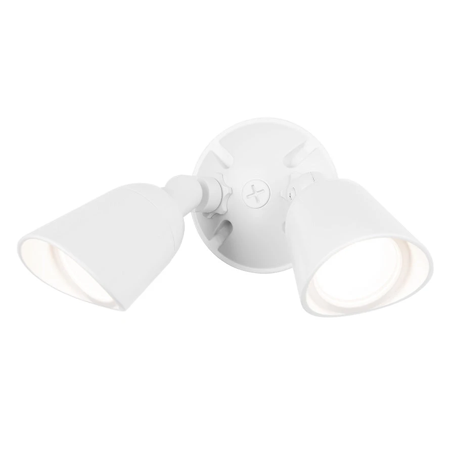 ENDURANCE DOUBLE SPOT 30W 3000K ENERGY STAR LED SPOT LIGHT 4 ENDURANCE DOUBLE SPOT 30W 3000K ENERGY STAR LED SPOT LIGHT - Image 4