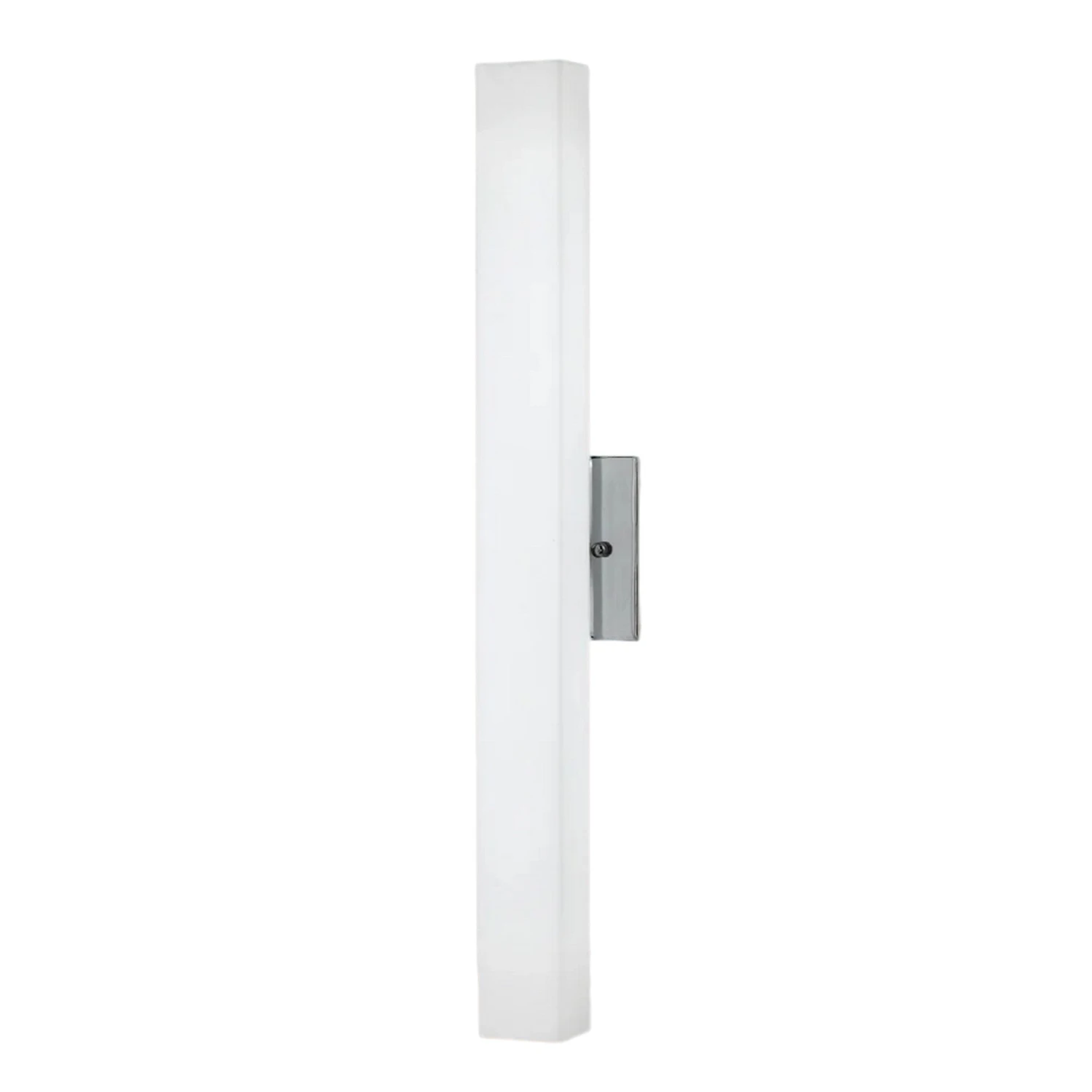 MELVILLE 24" LED WALL SCONCE 2 MELVILLE 24" LED WALL SCONCE - Image 2
