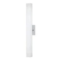 MELVILLE 24" LED WALL SCONCE