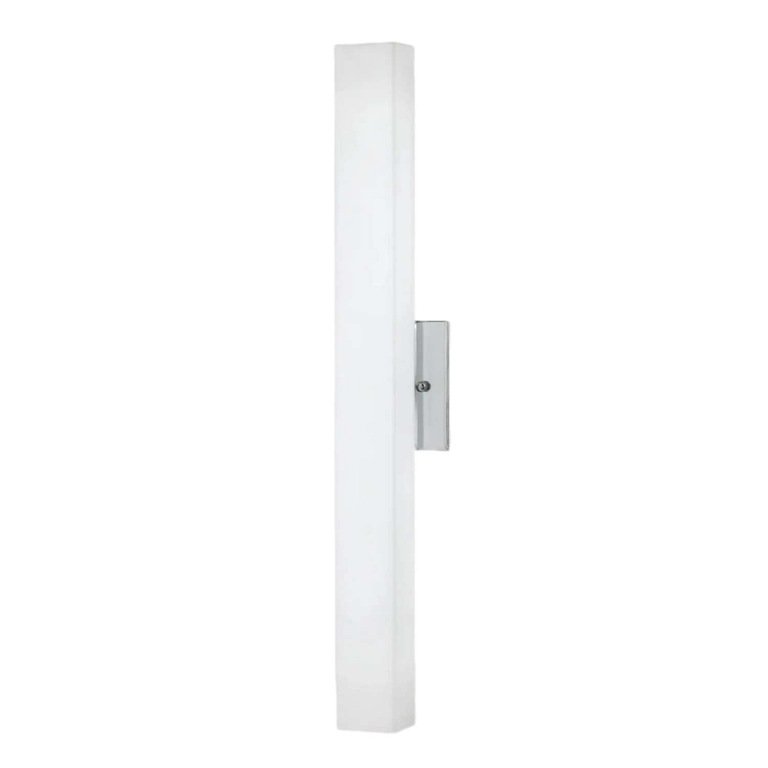 MELVILLE 24" LED WALL SCONCE 1 MELVILLE 24" LED WALL SCONCE