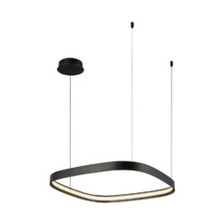 YUKON LED PENDANT (MULTIPLE SIZES)