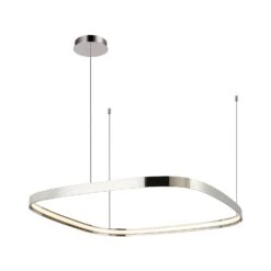 YUKON LED PENDANT (MULTIPLE SIZES) -Robinson Sale Store YUKON PD78031 PN 03