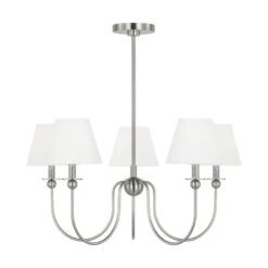 ELSAY CHANDELIER (MULTIPLE SIZES) 22 ELSAY CHANDELIER (MULTIPLE SIZES) -Robinson Sale Store djc1246bs