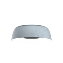 Marset DJEMBÉ C CEILING LIGHT (MULTIPLE SIZES) 25 Marset DJEMBÉ C CEILING LIGHT (MULTIPLE SIZES) -Robinson Sale Store djembe c 65 23 sky blue cut out
