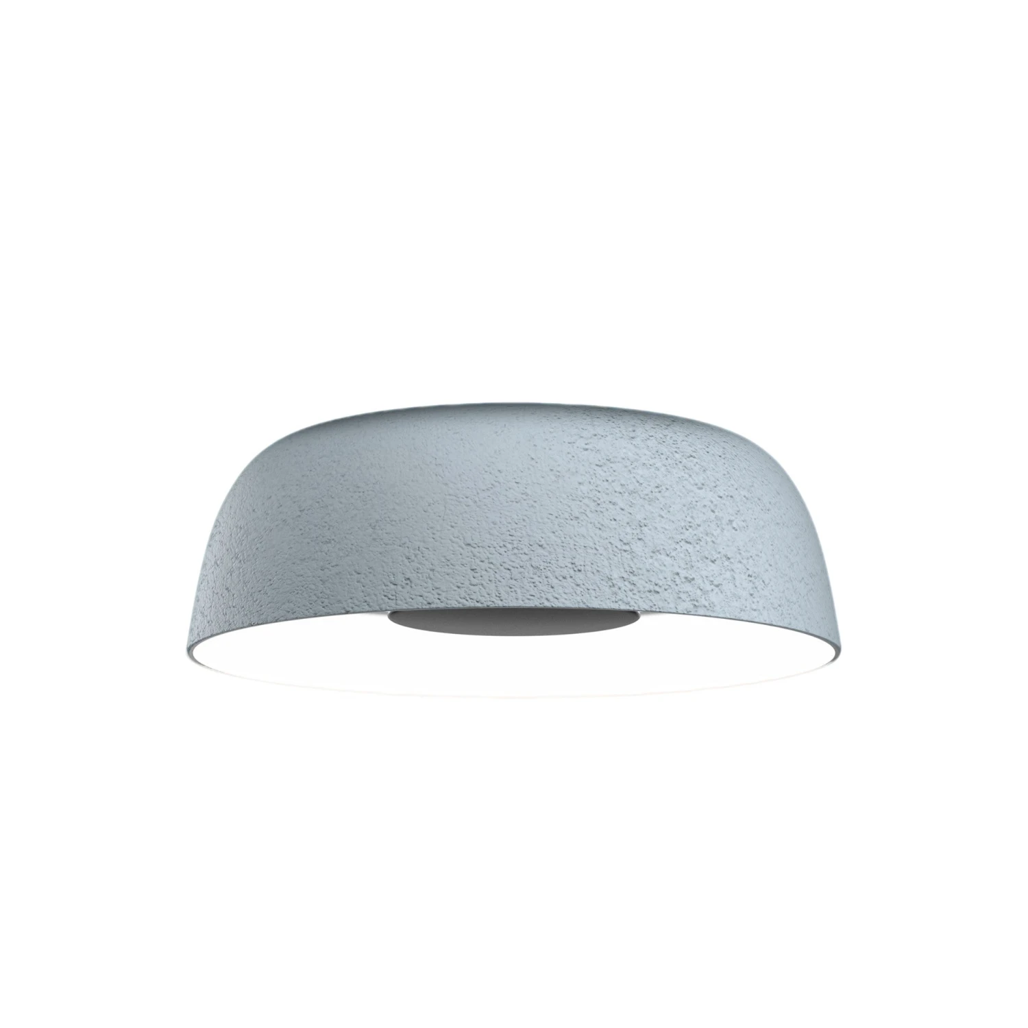 Marset DJEMBÉ C CEILING LIGHT (MULTIPLE SIZES) 8 Marset DJEMBÉ C CEILING LIGHT (MULTIPLE SIZES) - Image 8