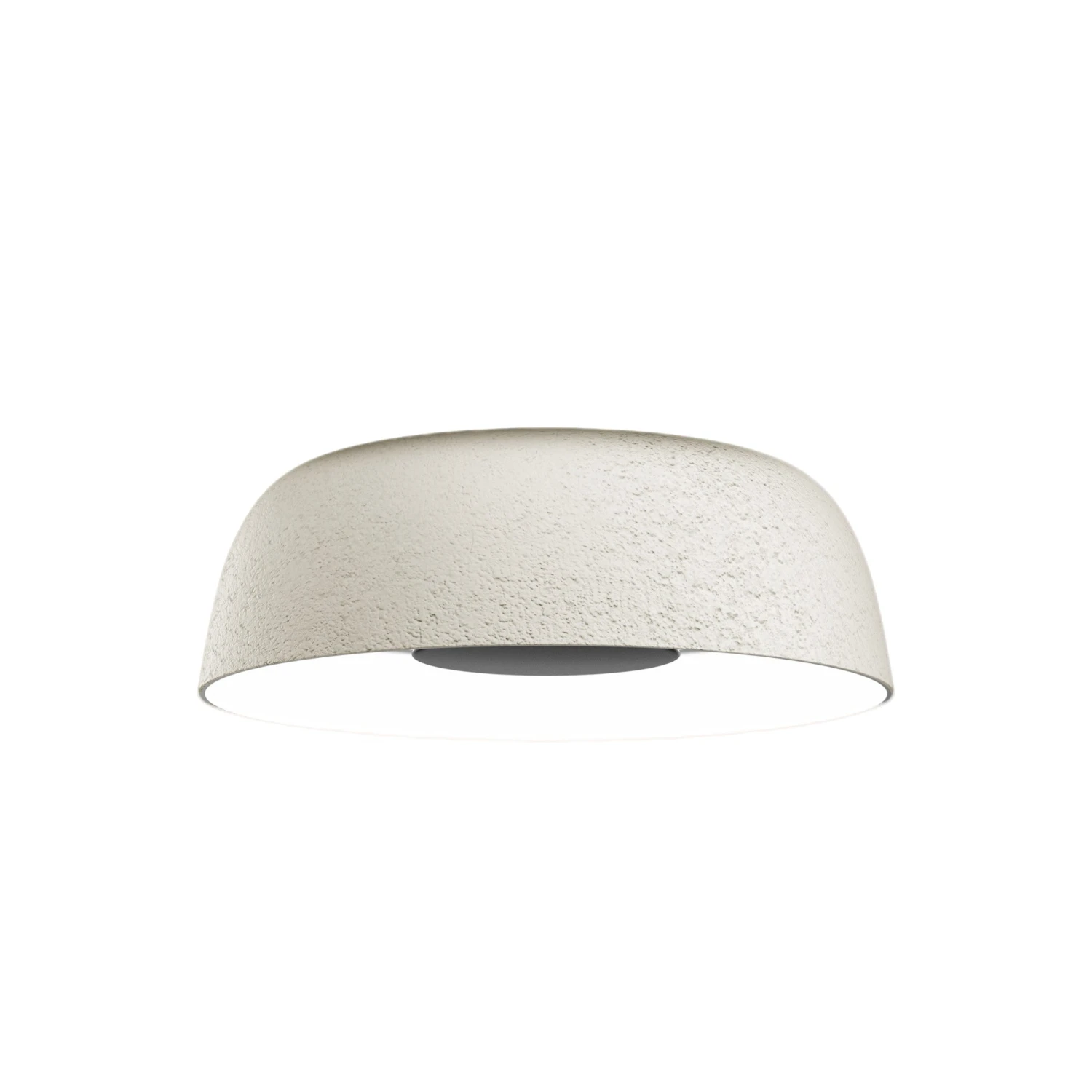 Marset DJEMBÉ C CEILING LIGHT (MULTIPLE SIZES) 1 Marset DJEMBÉ C CEILING LIGHT (MULTIPLE SIZES)