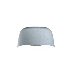 Marset DJEMBÉ C CEILING LIGHT (MULTIPLE SIZES) 24 Marset DJEMBÉ C CEILING LIGHT (MULTIPLE SIZES) -Robinson Sale Store djembe c 65 35 sky blue cut out