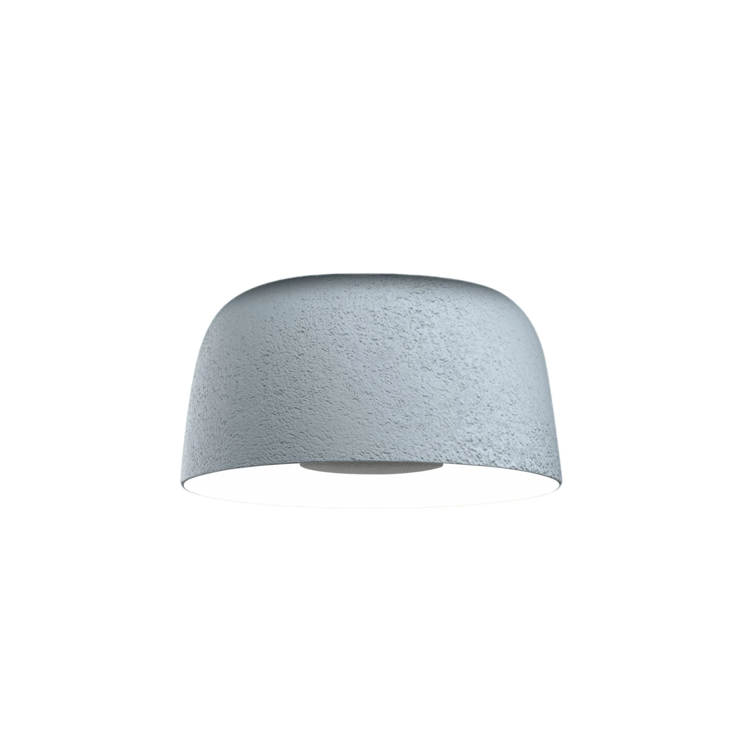 Marset DJEMBÉ C CEILING LIGHT (MULTIPLE SIZES) 7 Marset DJEMBÉ C CEILING LIGHT (MULTIPLE SIZES) - Image 7