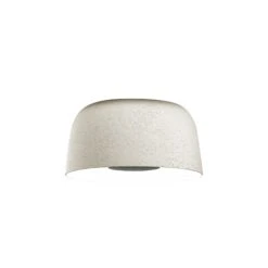 Marset DJEMBÉ C CEILING LIGHT (MULTIPLE SIZES) 23 Marset DJEMBÉ C CEILING LIGHT (MULTIPLE SIZES) -Robinson Sale Store djembe c 65 35 white cut out