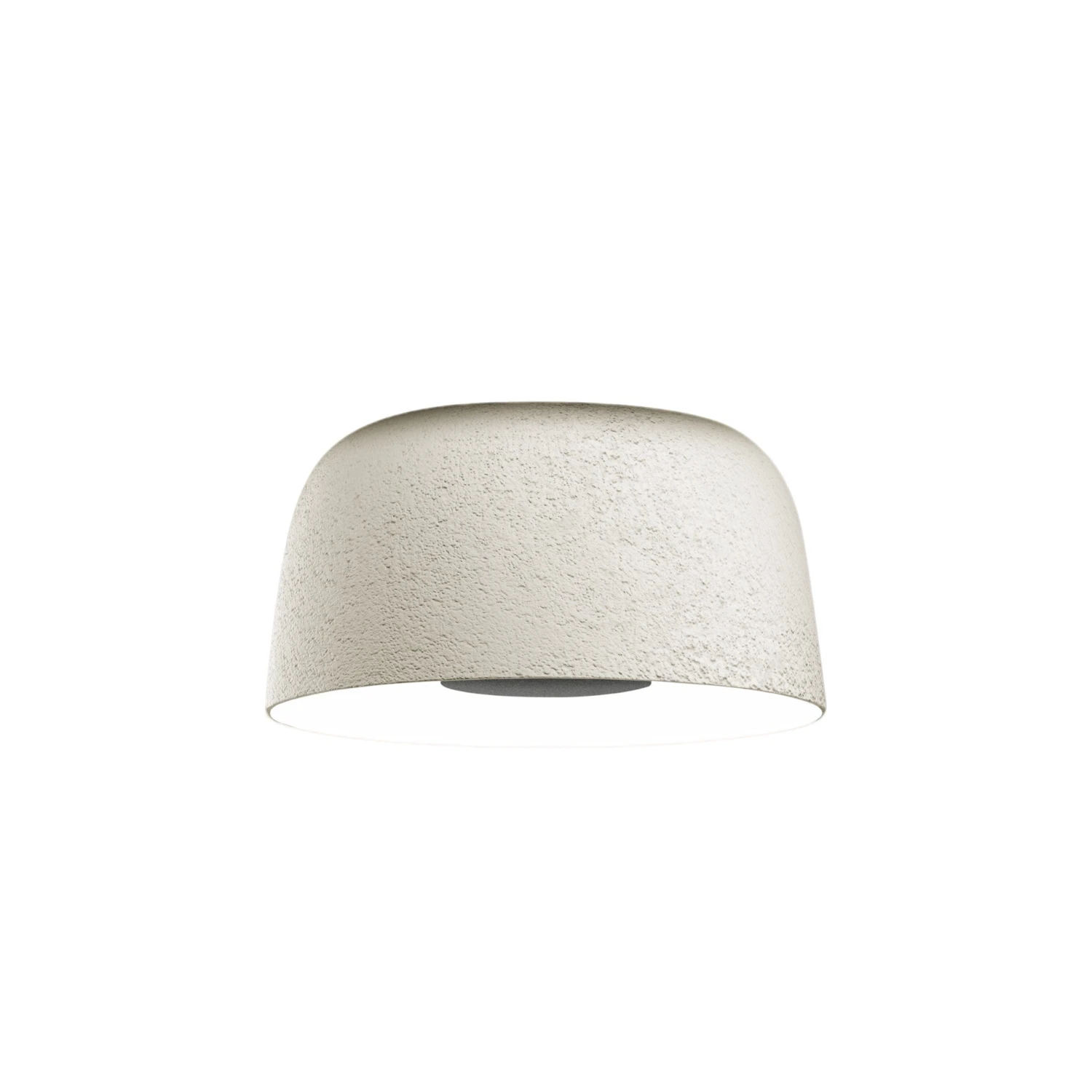 Marset DJEMBÉ C CEILING LIGHT (MULTIPLE SIZES) 6 Marset DJEMBÉ C CEILING LIGHT (MULTIPLE SIZES) - Image 6