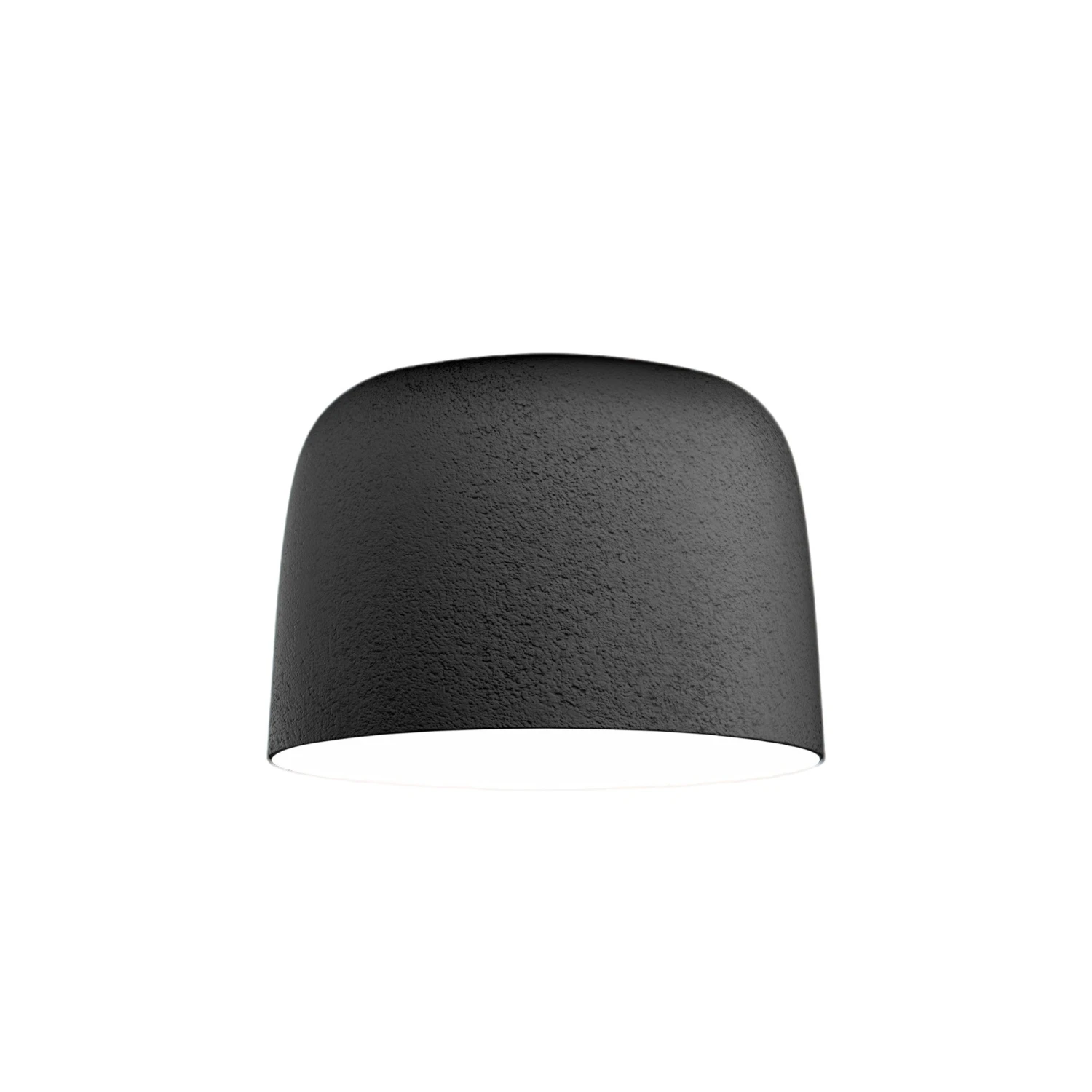 Marset DJEMBÉ C CEILING LIGHT (MULTIPLE SIZES) 9 Marset DJEMBÉ C CEILING LIGHT (MULTIPLE SIZES) - Image 9