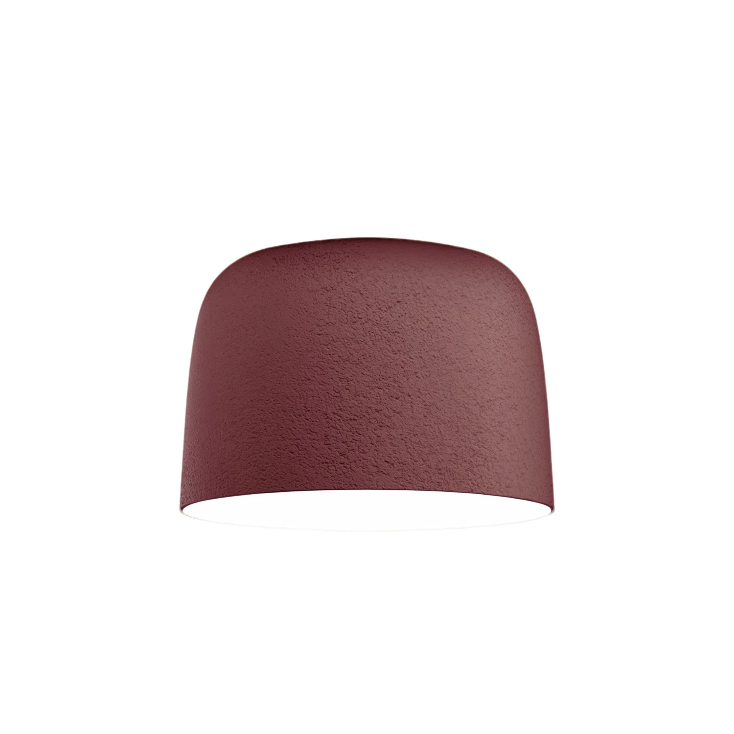 Marset DJEMBÉ C CEILING LIGHT (MULTIPLE SIZES) 10 Marset DJEMBÉ C CEILING LIGHT (MULTIPLE SIZES) - Image 10