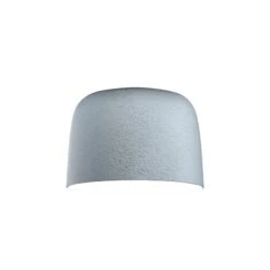 Marset DJEMBÉ C CEILING LIGHT (MULTIPLE SIZES) 28 Marset DJEMBÉ C CEILING LIGHT (MULTIPLE SIZES) -Robinson Sale Store djembe c 65 45 sky blue cut out