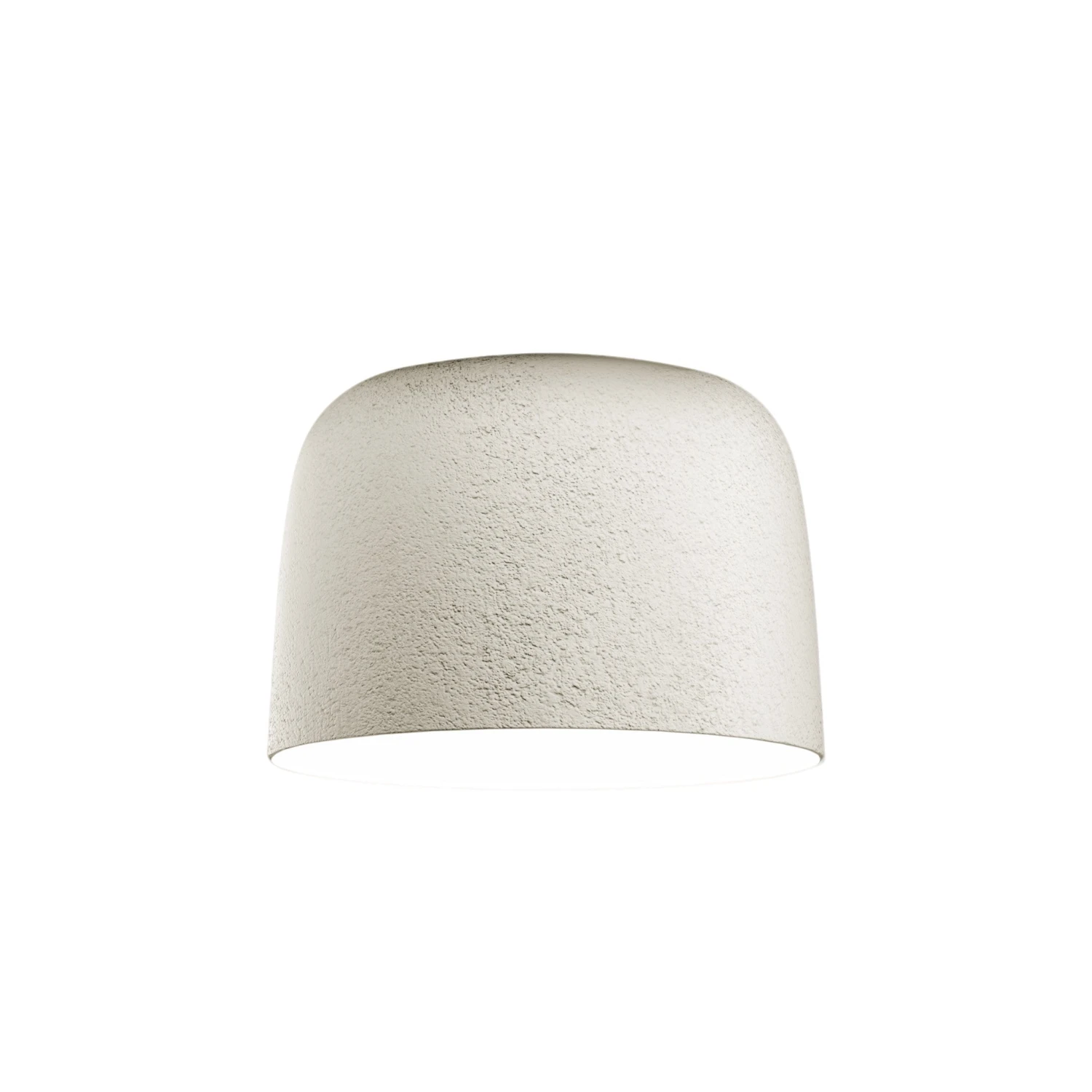 Marset DJEMBÉ C CEILING LIGHT (MULTIPLE SIZES) 12 Marset DJEMBÉ C CEILING LIGHT (MULTIPLE SIZES) - Image 12