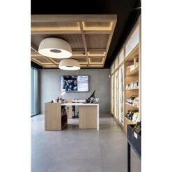 Marset DJEMBÉ C CEILING LIGHT (MULTIPLE SIZES) 31 Marset DJEMBÉ C CEILING LIGHT (MULTIPLE SIZES) -Robinson Sale Store dsf4115 baja portada web ok