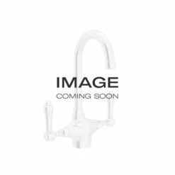 APOTHECARY 1/2" THERMOSTATIC & PRESSURE BALANCE 3 FUNCTION SYSTEM TRIM WITH INTEGRATED VOLUME CONTROL 7 APOTHECARY 1/2" THERMOSTATIC & PRESSURE BALANCE 3 FUNCTION SYSTEM TRIM WITH INTEGRATED VOLUME CONTROL -Robinson Sale Store img Product Default ce4ba1d1 3915 47f0 b24f 239effdb725b