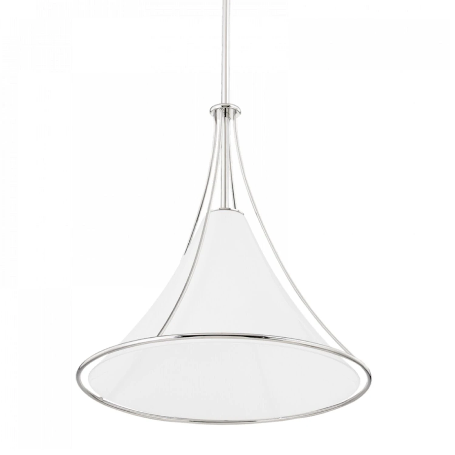 MADELYN 19" PENDANT 2 MADELYN 19" PENDANT - Image 2