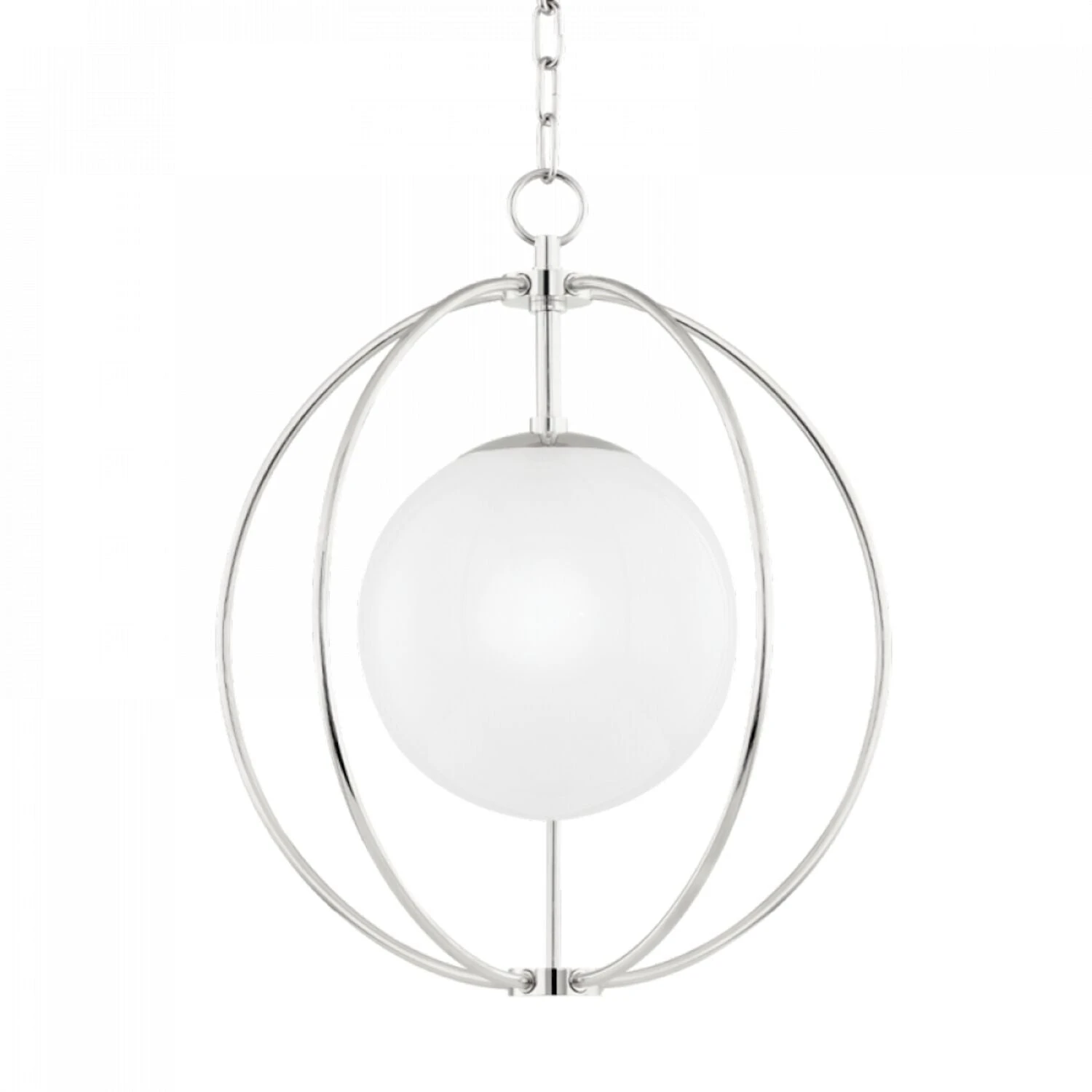 LYLA 19" PENDANT 2 LYLA 19" PENDANT - Image 2