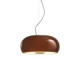 Marset VETRA 43 PENDANT LIGHT -Robinson Sale Store marset hr vetra 32 amber cut out