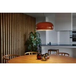 Marset VETRA 43 PENDANT LIGHT -Robinson Sale Store marset lr vetra amber dinning room h
