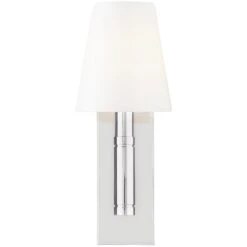 Robinson Sale Store -Robinson Sale Store tv1001pn 8