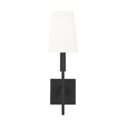 BECKHAM CLASSIC SCONCE