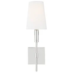 BECKHAM CLASSIC SCONCE -Robinson Sale Store tw1031pn