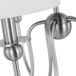 ELSAY CHANDELIER (MULTIPLE SIZES) 36 ELSAY CHANDELIER (MULTIPLE SIZES) -Robinson Sale Store vcsd djs djc1246bs d1