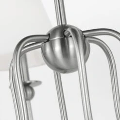 ELSAY CHANDELIER (MULTIPLE SIZES) 31 ELSAY CHANDELIER (MULTIPLE SIZES) -Robinson Sale Store vcsd djs djc1255bs d2