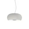 Marset VETRA 43 PENDANT LIGHT