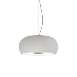 Marset VETRA 43 PENDANT LIGHT